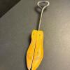 Belcher Wooden Shoe Stretcher Size 2 &ndash; Universal Fit - 2
