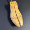 Belcher Wooden Shoe Stretcher Size 2 &ndash; Universal Fit - 3
