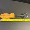 Belcher Wooden Shoe Stretcher Size 2 &ndash; Universal Fit - 9