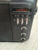 GE Superadio AM/FM Portable Radio - 2