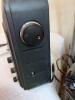 GE Superadio AM/FM Portable Radio - 5