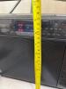 GE Superadio AM/FM Portable Radio - 6