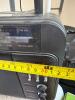 GE Superadio AM/FM Portable Radio - 7