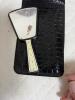 Assorted Cosmetic Bags, Purses with Mirror - 7