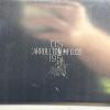 1951 Carrollton MFG. Co. US Stainless Mess Tray - 3