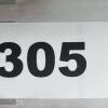 1951 Carrollton MFG. Co. US Stainless Mess Tray - 6