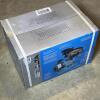 Delta Model 23-710 Sharpening Center - 2