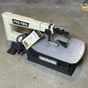 Pro-Tech 3303 16-Inch Variable Speed Saw