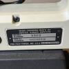 Pro-Tech 3303 16-Inch Variable Speed Saw - 3