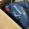 Skil 490 Dual Action Sander And Skilsaw 537 Circular Saw - 2