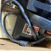 Skil 490 Dual Action Sander And Skilsaw 537 Circular Saw - 5