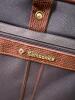 Assorted Luggage Collection - 3