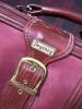 Assorted Luggage Collection - 5