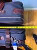 Assorted Luggage Collection - 6