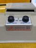 Revere 555 Auto Magazine Slide Projector with Case - 3
