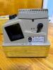 Revere 555 Auto Magazine Slide Projector with Case - 4