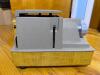 Revere 555 Auto Magazine Slide Projector with Case - 5