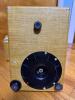 Revere 555 Auto Magazine Slide Projector with Case - 6