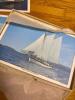 New Hampshire Treasures Placemats - 3
