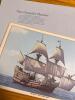 New Hampshire Treasures Placemats - 5