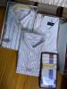 Assorted Men's Clothing and Accessories Lot - 5