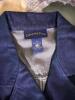 Assorted Men's Clothing and Accessories Lot - 9