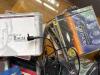 Miscellaneous Media and Electronics Collection - 2