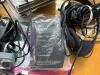 Miscellaneous Media and Electronics Collection - 3