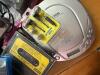 Miscellaneous Media and Electronics Collection - 6