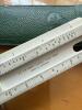 A.W. Faber-Castell 67/87 Rietz Slide Rule - 2