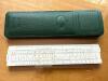 A.W. Faber-Castell 67/87 Rietz Slide Rule - 3