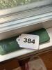A.W. Faber-Castell 67/87 Rietz Slide Rule - 4