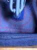 Ostermann 100% English Wool Suit - 5