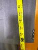 Ostermann 100% English Wool Suit - 7
