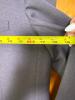 Ostermann 100% English Wool Suit - 8