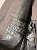 US Army Dress Uniform Jacket and Trousers - 5