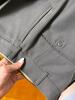 US Army Dress Uniform Jacket and Trousers - 6