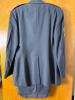 US Army Dress Uniform Jacket and Trousers - 7