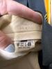 US Army Dress Uniform Jacket and Trousers - 9
