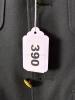 US Army Dress Uniform Jacket and Trousers - 11