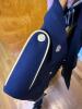 US Army Band Full Dress Uniform - 3