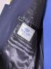 US Army Band Full Dress Uniform - 6