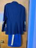 US Army Band Full Dress Uniform - 7