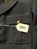 US Army Band Full Dress Uniform - 8