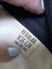 U.S. Army Blue Dress Uniform Jacket and Pants - 4