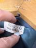 U.S. Army Blue Dress Uniform Jacket and Pants - 5