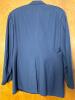 U.S. Army Blue Dress Uniform Jacket and Pants - 6