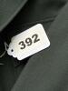 U.S. Army Blue Dress Uniform Jacket and Pants - 7