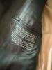 U.S. Army Staff Sergeant Dress Uniform Jacket and Shirt - 5