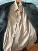 U.S. Army Staff Sergeant Dress Uniform Jacket and Shirt - 6